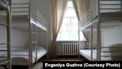 Иллюстративное фото