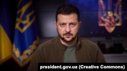 Санкції запроваджені проти російських компаній, які залучені до розробки й виробництва розвідувальних та ударних БпЛА, FPV-дронів і безпілотних авіаційних комплексів. 