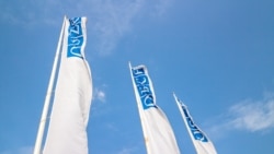 ԵԱՀԿ Մինսկի խումբն այսօրվանից լուծարված է