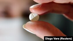 Иллюстрациялык сүрөт. 