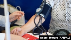 Програма, яка запрацює з 1 січня 2026 року, спрямована на раннє виявлення серцево-судинних хвороб, цукрового діабету 2 типу та проблем ментального здоровʼя