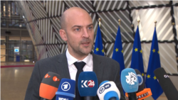 «Мир не може бути капітуляцією»: реакція міністрів закордонних справ країн ЄС на новий «мирний план» США і РФ