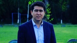 Задержание учителя из Кыргызстана в Турции. Что известно? 