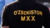 МХХ хорижга кетганларнинг ота-оналари ва оила аъзоларини сазойи қилаяпти