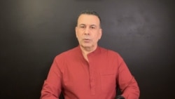 چرا شهردار اهواز برکنار شد؟ گفت‌وگو با حسین قاضیان