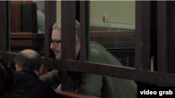 Ника Гварамия