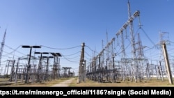 У неділю, 2 червня, в Україні знову будуть запроваджені відключення світла