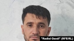 Сулаймон - шахсе, ки дар куштор гумонбар мешавад