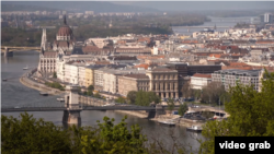 A Központi Statisztikai Hivatal 2022-es népszámlálási adatai szerint Budapesten 98.319 külföldi állampolgár él. Majdnem hetven százalékuk EU-tagországon kívüli helyről érkezett ide