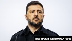 «Я завжди готовий до виборів», – сказав Зеленський