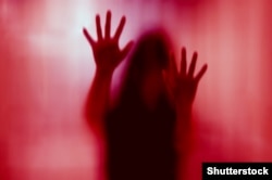 Ілюстрацыйнае фота