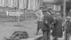 How The Holodomor Reveals The True Cost Of Russia’s Control Over Ukraine