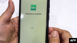 Illýustrasiýa suraty