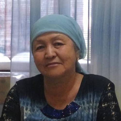 Матянью Айшам