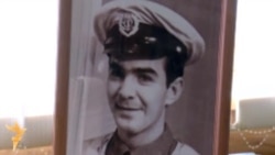 Теләче музеенда Якупов бүлмәсе булачак