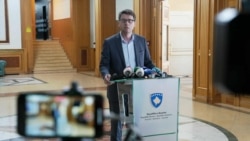 Çfarë ndodh nëse Kosova nuk e miraton në kohë buxhetin e vitit të ardhshëm?