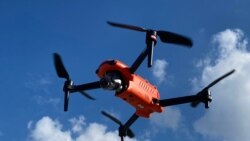 پوځ دې جنوبي وزیرستان کې پر کورونو ډرون کېمرې نه الوزوي: ځايي ولس