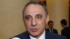 Baş prokuror Kamran Əliyev