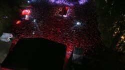 362 - წლევანდელი ოუფენ ეარი იყო ყველაზე კარგი