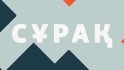 «Түркия Ресейге балама болады деуге ерте». Сарапшы Әсел Тутумлумен сұхбат