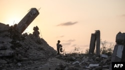 илустрација