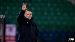 Вилли Саньоль