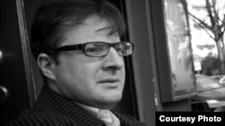 Заал Андроникашвили