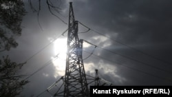 Ілюстративне фото