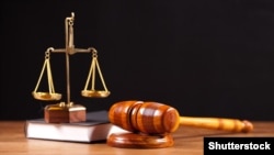 39-sı tamır qırımtatar halqınıñ vekillerinen bağlı