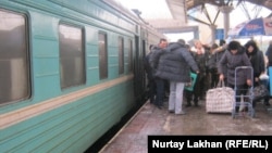 Көрнекі сурет.