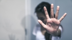 Иллюстратив сурат.