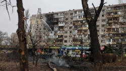 Жаңылыктар | 29.11.2025 | Киев жапырт аткылоого кабылды, адам өмүрү кыйылды