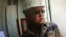 A human resources employee for LUKoil who did not want to be identified said the official in the video is Ivan Shilov, the company’s chief electrical engineer.