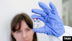 Иллюстративное фото