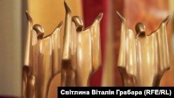 Відзнаки блаженного Омеляна Ковча. У Львові відбулась церемонія нагородження лауреатів