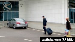 Illýustrasiýa suraty