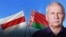 Дзьве Беларусі змагаюцца за ідэнтычнасьць беларусаў