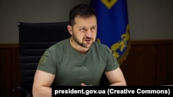 Бундестаг на засіданні 30 листопада проголосував за резолюцію, в якій визнав Голодомор геноцидом українського народу