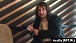 Павел Шмаков