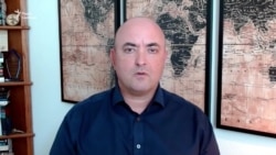 Чи готова Росія запускати по України по 1000 дронів на день?