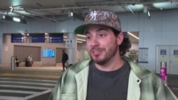 АКШ: Түркмөнстан, Ооганстан, Иран "кара тизмеге" кирди 