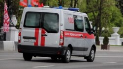 Türkmenistanly student Belarusda koronawirusdan ýogaldy. Türkmen hökümeti COVID-19 temasyndan gaça durýar