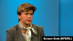 Байба Браже