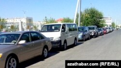 Illýustrasiýa suraty