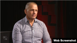 Владислав Єсипенко