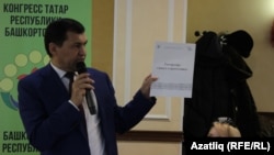 Заһир Хәкимов