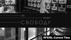 Часть 4. Большой мертвый слон