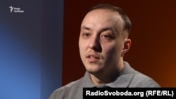 Владислав Власюк прокоментував заяву президента Сполучених Штатів Дональда Трампа щодо можливих нових обмежень проти Кремля