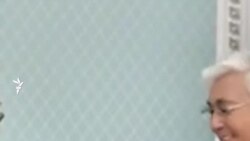 Как президенты стран Центральной Азии пиарятся за счет спорта