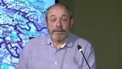 Восточная дипломатия. Как и почему Центральная Азия оказалась в центре мирового внимания